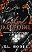 Driftwood Daffodil (Louisiana Made Men #2)