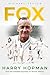 The Fox: Harry Hopman and t...