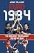 Euro 1984: The Greatest Tou...