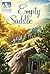 Empty Saddle (Mysteries of Silver Peak)