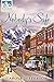 Nobody's Safe (Mysteries of Silver Peak #2)