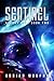 Sentinel (Galaxy Flux #2)