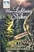 When Lightning Strikes (Mysteries of Silver Peak #14)