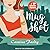 Mug Shot (A Java Jive Mystery, #2)