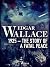 1925 – The Story of a Fatal Peace (Crime Classics)