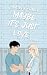 Maybe it's just love (Maybe...