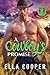 A Cowboy's Promise: A Singl...
