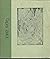 Jenny Read: In Pursuit of Art and Life : The Journals and Letters of a Young Sculptor, San Francisco, 1970-1976