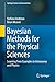 Bayesian Methods for the Physical Sciences: Learning from Examples in Astronomy and Physics (Springer Series in Astrostatistics Book 4)