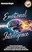 Emotional Intelligence: Har...