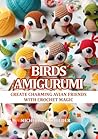 Birds Amigurumi :...
