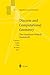 Discrete and Computational Geometry: The Goodman-Pollack Festschrift (Algorithms and Combinatorics Book 25)