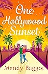 One Hollywood Sunset