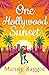 One Hollywood Sunset