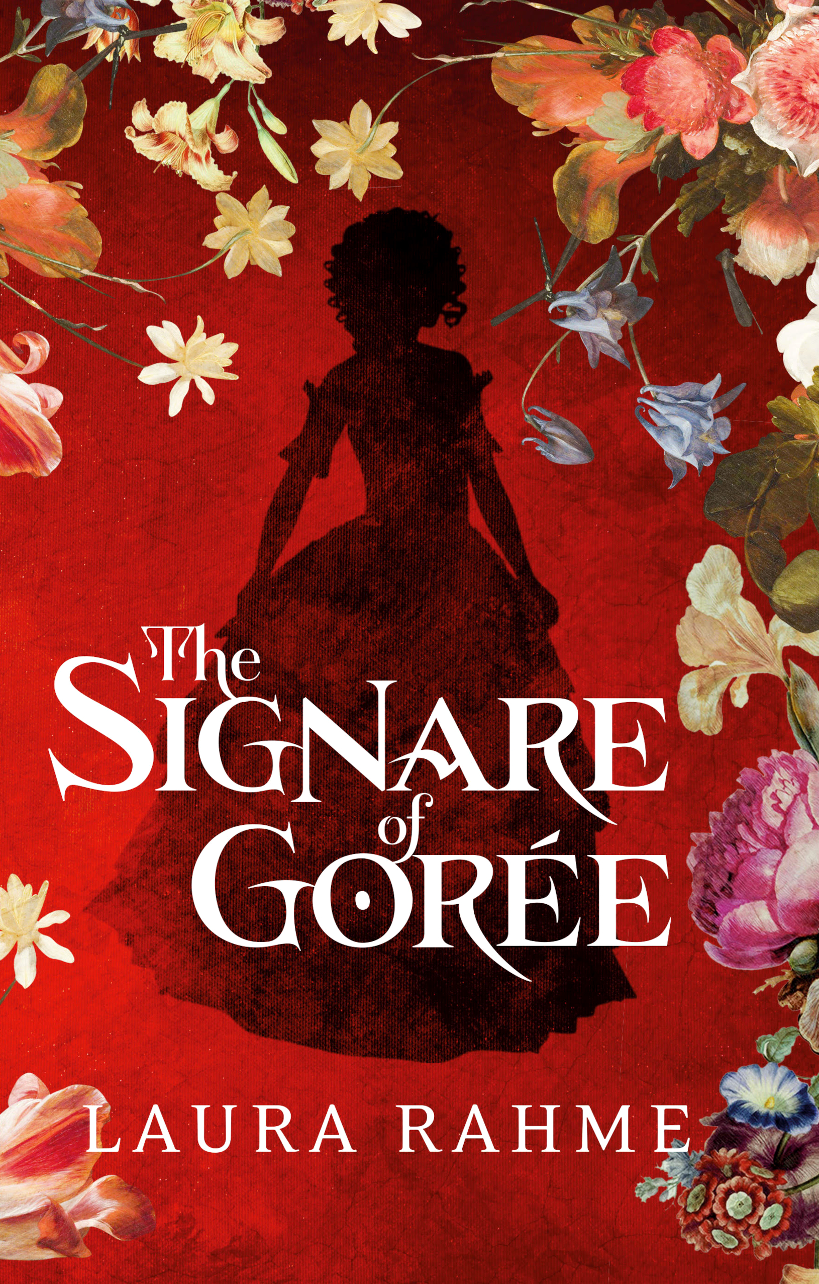 The Signare of Gorée