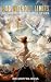 God Without Limits by Bri Griffen-Moss God Without Limits by Bri Griffen-Moss