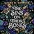 The Sins on Their Bones by Laura R. Samotin