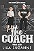 The Coach: The Complete Series (Vegas Aces: The Coach, #1-5)