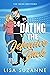 Dating the Defensive Back (...
