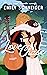 The Love Chase (A Sweet Mer...