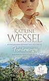 Forårstegn