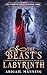 The Beast's Labyrinth (The ...