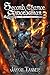 Second Chance Swordsman 3