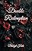 Double Redemption (DoubleVerse, #3)