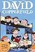 David Copperfield