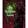Multiverse- Amnesty (The Multiverse Book 2)