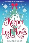 Keeper of Lost Lo...