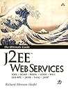 J2EE Web Services J2EE Web Services