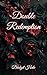 Double Redemption (DoubleVerse #3)