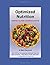Optimized Nutrition - Volum...