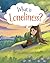 What is Loneliness? by Rebecca Eisenberg What is Loneliness? by Rebecca Eisenberg