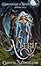 Alleria: (Chronicles of the...