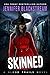 Skinned (Blood Trails #16)