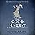 The Good Knight (Gareth & Gwen Medieval Mysteries, #1)