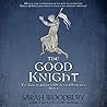 The Good Knight