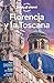 Florencia y la Toscana 7 (Guías de Región Lonely Planet) (Spanish Edition)