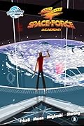 Space Force Academy #3