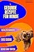 gesunde Rezepte für Hunde: ...