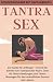 TANTRA SEX: Der Guide für A...