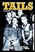 TAILS - Sharpies Urban Folk...