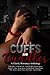 Cuffs and Cuddles
