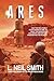 Ares