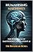 Humanising Machines : The Evolution of Emotionally Intelligent AI