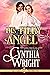 His Fiery Angel (Rakes & Re...
