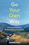 Go Your Own Way: ...