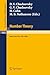 Number Theory: A Seminar he...